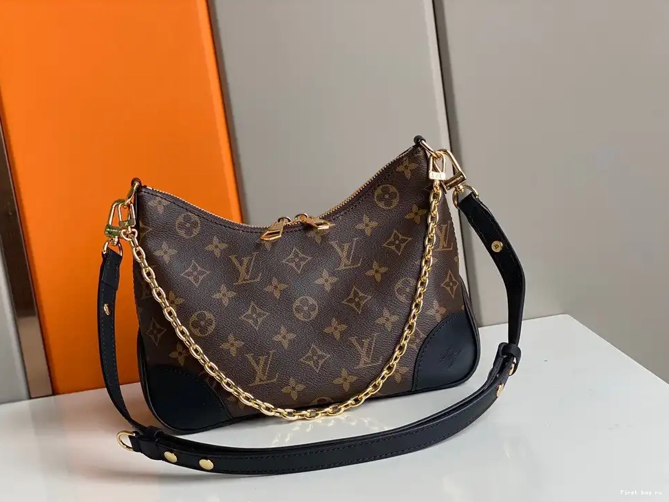 First bag ru LOUIS ODEON VUITTON 0702
